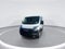 2023 RAM ProMaster 2500 Base