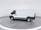 2023 RAM ProMaster 2500 Base