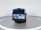 2023 RAM ProMaster 2500 Base