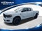 2022 RAM 2500 Limited