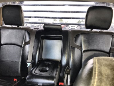 2023 RAM 4500HD Laramie