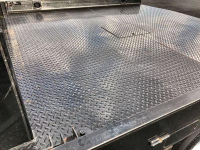 2023 RAM 4500HD Laramie