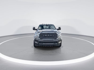 2023 RAM 4500HD Laramie