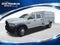 2015 RAM 4500HD Tradesman