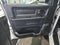 2015 RAM 4500HD Tradesman