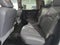 2015 RAM 4500HD Tradesman