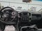 2015 RAM 4500HD Tradesman