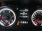 2015 RAM 4500HD Tradesman