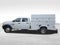 2015 RAM 4500HD Tradesman