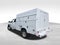 2015 RAM 4500HD Tradesman