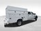 2015 RAM 4500HD Tradesman