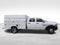 2015 RAM 4500HD Tradesman