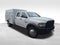 2015 RAM 4500HD Tradesman
