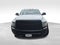 2015 RAM 4500HD Tradesman