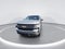 2021 Chevrolet Silverado 1500 LT LT1