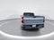 2021 Chevrolet Silverado 1500 LT LT1