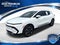 2024 Chevrolet Equinox EV LT