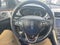 2020 Lincoln MKZ Reserve