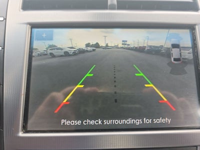 2020 Lincoln MKZ Reserve