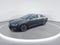 2020 Lincoln MKZ Reserve