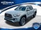 2022 Toyota Tacoma TRD Off-Road V6