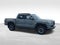 2022 Toyota Tacoma TRD Off-Road V6