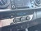 2022 Toyota Tacoma SR V6