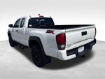 2022 Toyota Tacoma SR V6