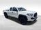 2022 Toyota Tacoma SR V6