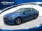2021 Volkswagen Jetta SEL Premium