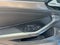 2021 Volkswagen Jetta SEL Premium