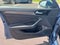 2021 Volkswagen Jetta SEL Premium