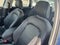 2021 Volkswagen Jetta SEL Premium