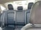 2021 Volkswagen Jetta SEL Premium
