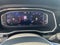 2021 Volkswagen Jetta SEL Premium