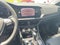 2021 Volkswagen Jetta SEL Premium