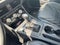 2021 Volkswagen Jetta SEL Premium