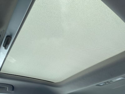 2021 Volkswagen Jetta SEL Premium