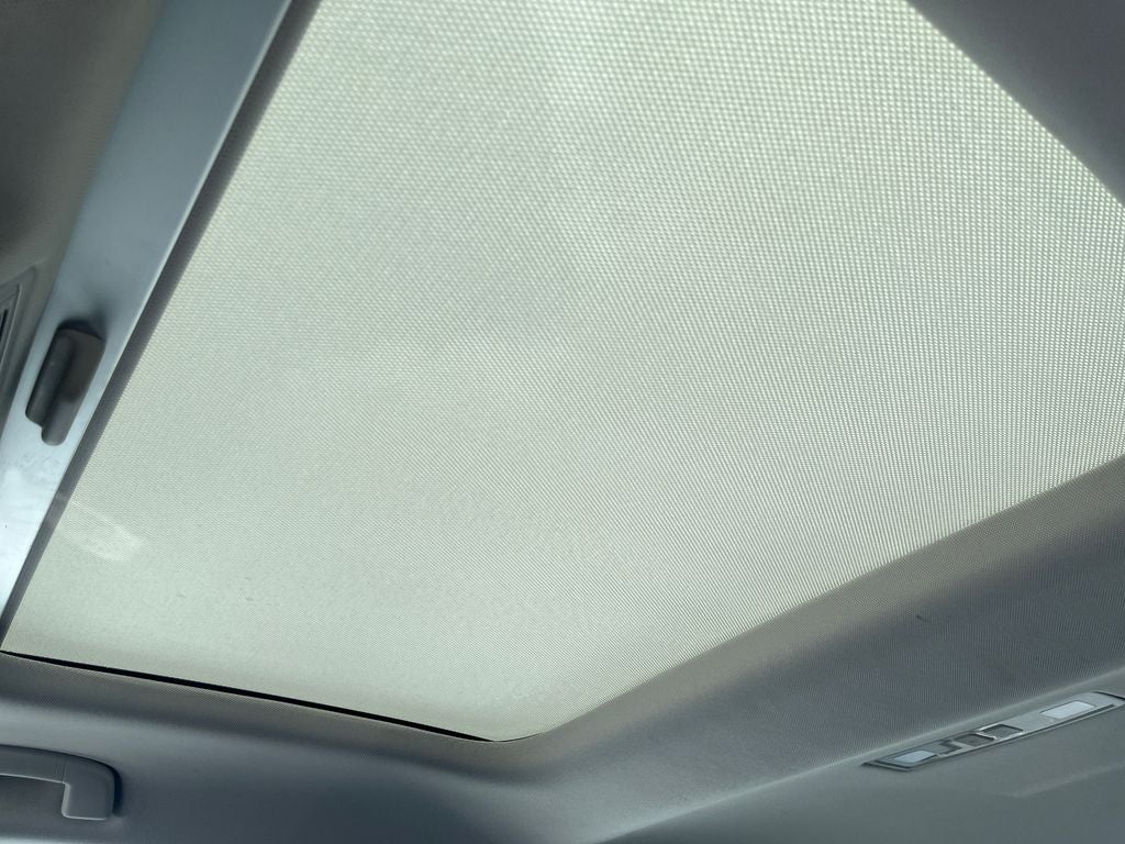 2021 Volkswagen Jetta SEL Premium