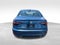 2021 Volkswagen Jetta SEL Premium