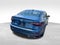 2021 Volkswagen Jetta SEL Premium