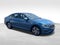 2021 Volkswagen Jetta SEL Premium