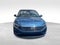 2021 Volkswagen Jetta SEL Premium