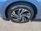 2021 Volkswagen Jetta SEL Premium