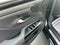 2024 Lexus ES 300h Luxury