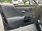2024 Lexus ES 300h Luxury