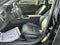 2024 Lexus ES 300h Luxury