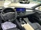 2024 Lexus ES 300h Luxury