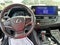2024 Lexus ES 300h Luxury