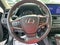 2024 Lexus ES 300h Luxury